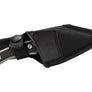 Buck 662 Alpha Scout Select Knife