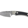 Buck 662 Alpha Scout Select Knife