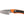 Buck Alpha Scout Select Knife - Orange