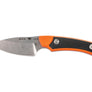Buck 662 Alpha Scout Select Knife