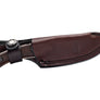 Buck 662 Alpha Scout Pro Knife