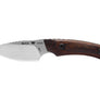 Buck 662 Alpha Scout Pro Knife