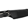 Buck 663 Alpha Guide Select Knife