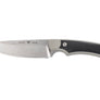 Buck 663 Alpha Guide Select Knife