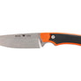 Buck 663 Alpha Guide Select Knife