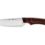 Buck 663 Alpha Guide Pro Knife