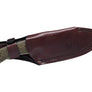 Buck 664 Alpha Hunter Pro Knife