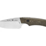 Buck 664 Alpha Hunter Pro Knife