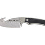 Buck 664 Alpha Hunter Select Guthook Knife