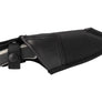 Buck 664 Alpha Hunter Select Knife