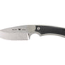 Buck 664 Alpha Hunter Select Knife