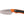 Buck Alpha Hunter Select Knife - Orange