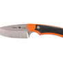 Buck 664 Alpha Hunter Select Knife