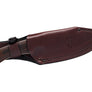 Buck 664 Alpha Hunter Pro Knife