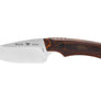 Buck 664 Alpha Hunter Pro Knife