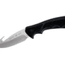 Buck 685 Large BuckLite Max II Knife