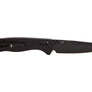 Buck 698 Ferrox Knife