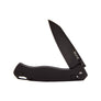 Buck 698 Ferrox Knife