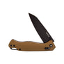 Buck 698 Ferrox Knife