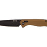 Buck 698 Ferrox Knife