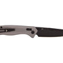 Buck 698 Ferrox Knife
