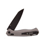 Buck 698 Ferrox Knife