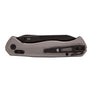 Buck 698 Ferrox Knife