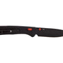 Buck 700 Nomad Knife
