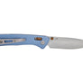 Buck 700 Nomad Knife