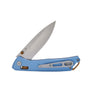 Buck 700 Nomad Knife