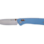 Buck 700 Nomad Knife