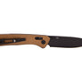 Buck 700 Nomad Knife