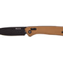 Buck 700 Nomad Knife