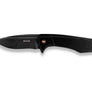 Buck 713 Ruckus Knife
