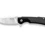 Buck 714 Stinger Knife