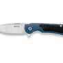 Buck 714 Stinger Knife