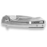 Buck 714 Stinger Knife
