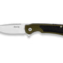 Buck 714 Stinger Knife