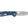 Buck 724 Mustang Knife