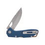 Buck 724 Mustang Knife