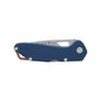 Buck 724 Mustang Knife