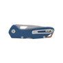 Buck 724 Mustang Knife