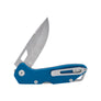 Buck 724 Mustang Knife