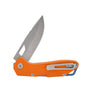 Buck 724 Mustang Knife
