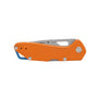 Buck 724 Mustang Knife