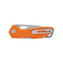 Buck 724 Mustang Knife