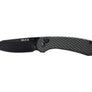 Buck 743 Mini Sovereign Knife