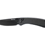 Buck 744 Sovereign Knife