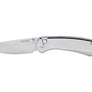 Buck 744 Sovereign Knife