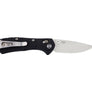 Buck 790 Mini Range Pro Knife